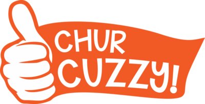 Chur cuzzy 2