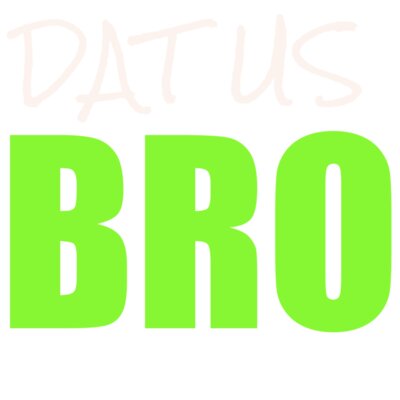 dat us bro3000
