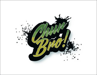 Chur Bro