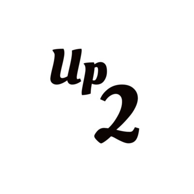 UP 2