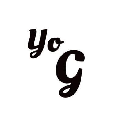 Yo G