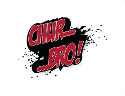 chur Bro 2