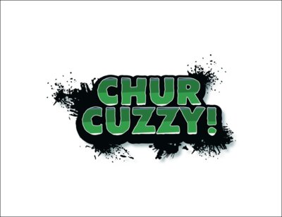 Chur Cuzzy