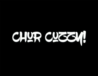 chur cuzzy 2
