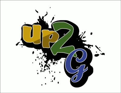UP2G