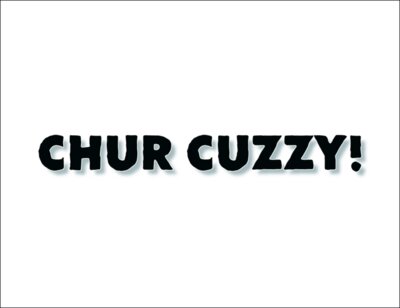 Chur Cuzzy2