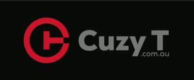 cuzyt1