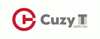 cuzyt logo white1