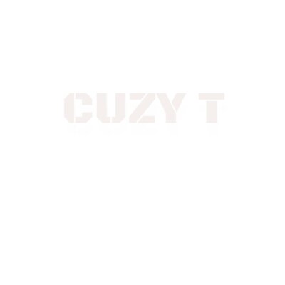 cuzyt