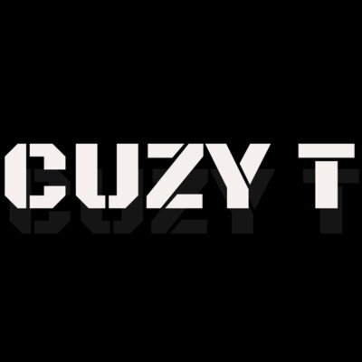 cuzyt3