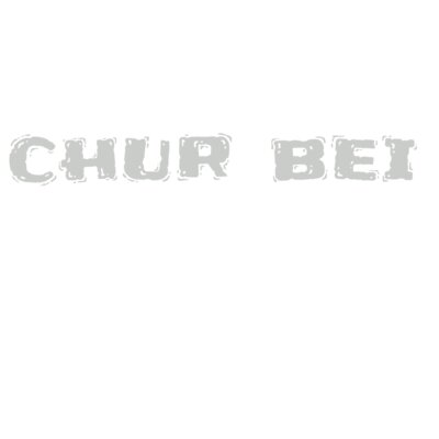 chur bei