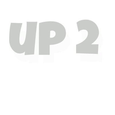 UP 2