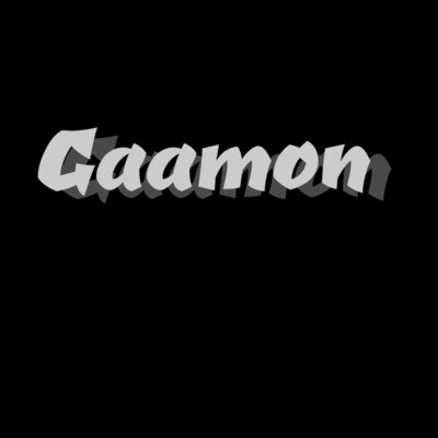 Gaamon